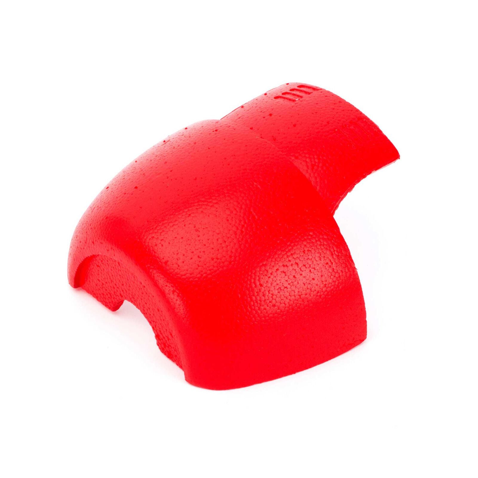 EFLITE EFLU4562 Battery Hatch: UMX Gee Bee R2