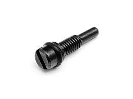 HPI 101276 Idle Adjustment Screw/Throttle Guide Screw Set