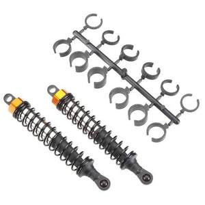 HPI 101775 Shock Set Truggy