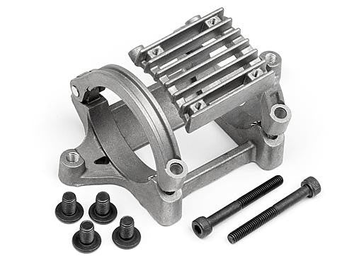 HPI 103661 Motor Mount Set