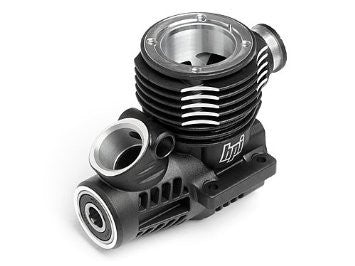 HPI 15288 Crank Case K5.9