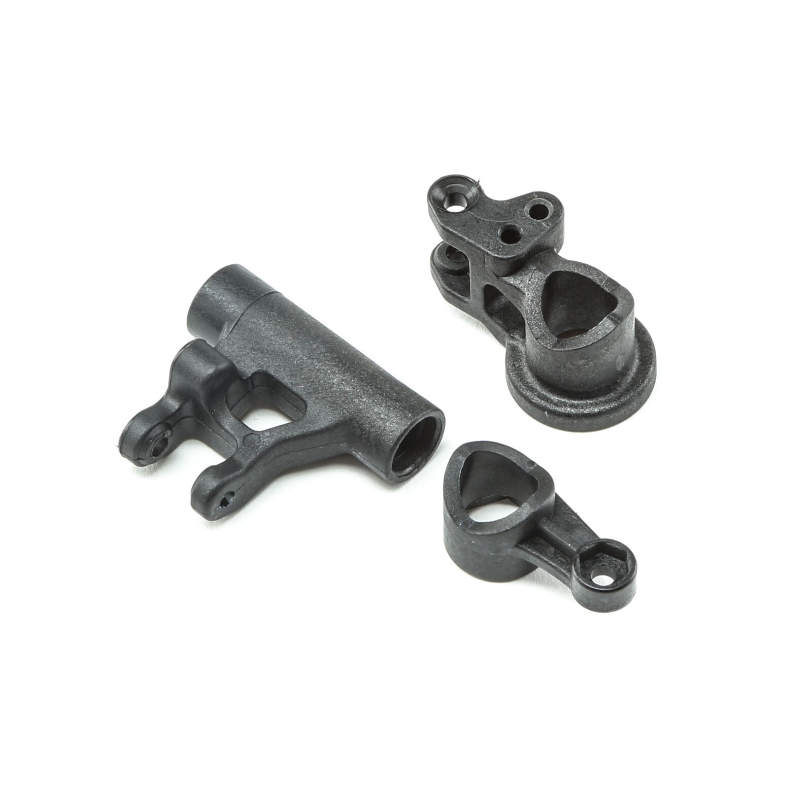 LOSI LOS231026 Steering Bellcrank Set: TENACITY ALL