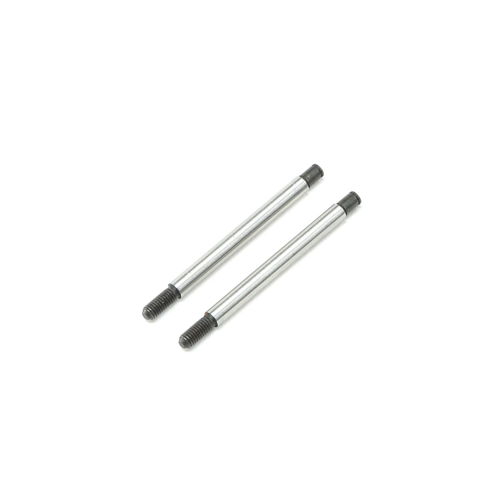 LOSI LOS233015 Front Shock Shaft (2): TENACITY ALL