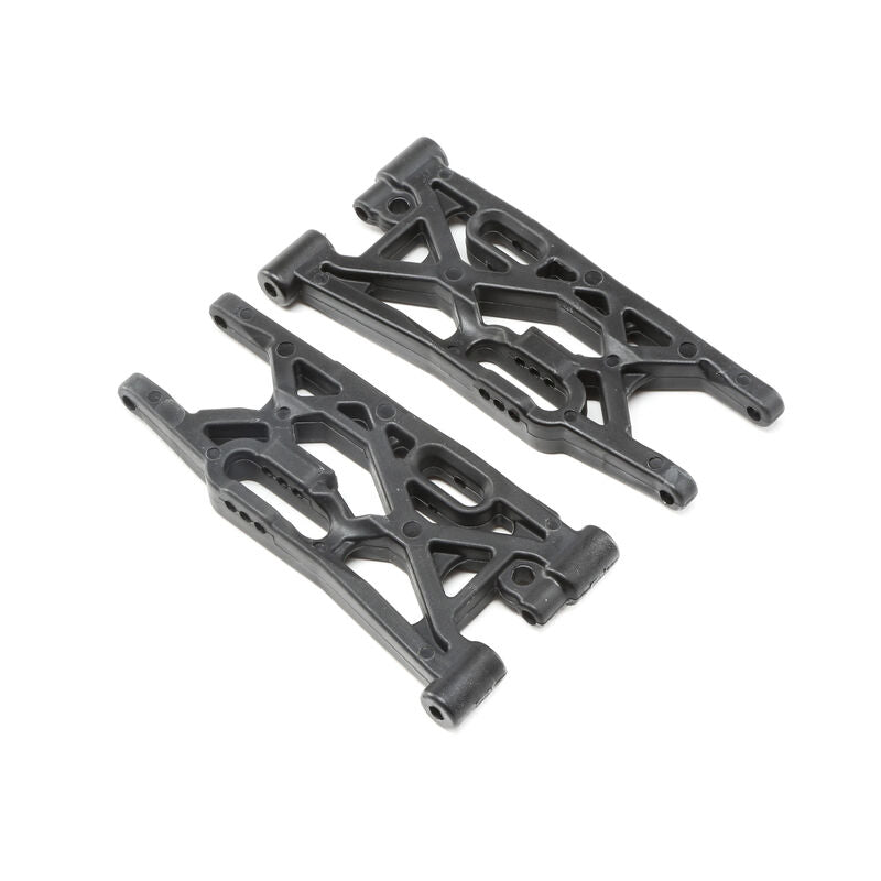 LOSI LOS234017 Rear Arm Set: TENACITY ALL