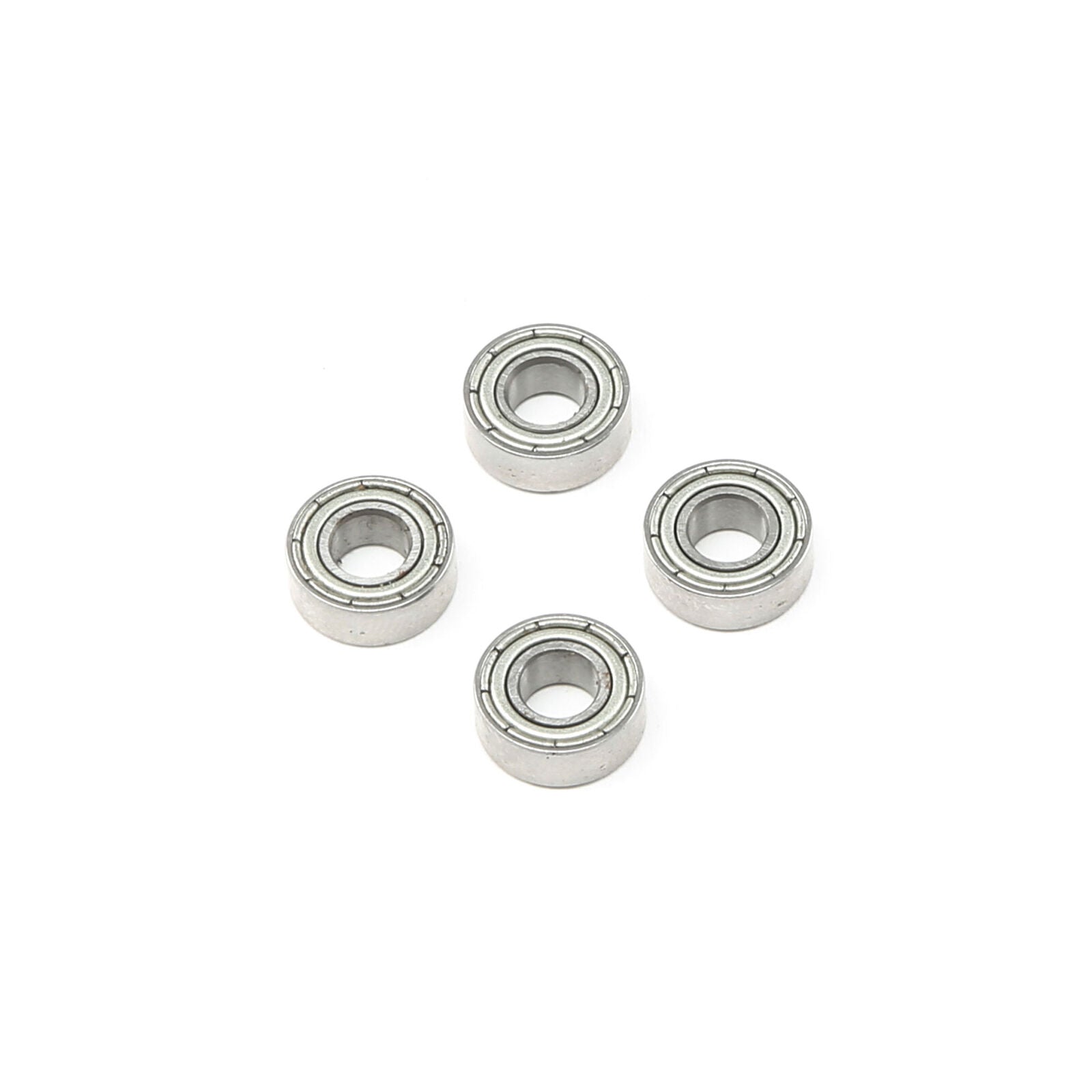 LOSI LOS237002 5x11x4mm Ball Bearing (4)