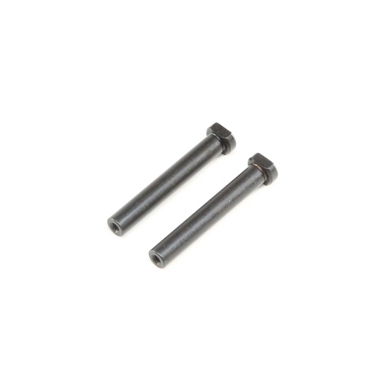 LOSI LOS241026 Steering Post Set LST 3XL-E