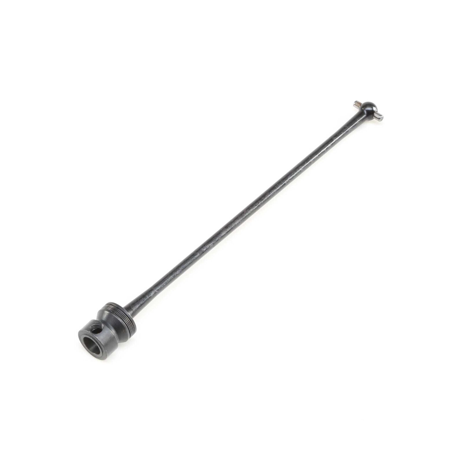 LOSI LOS242025 Center Drive Shaft Assembly Rear LST 3XL-E