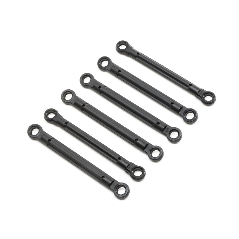 LOSI LOS244000 Link Set 8IGHT RTR