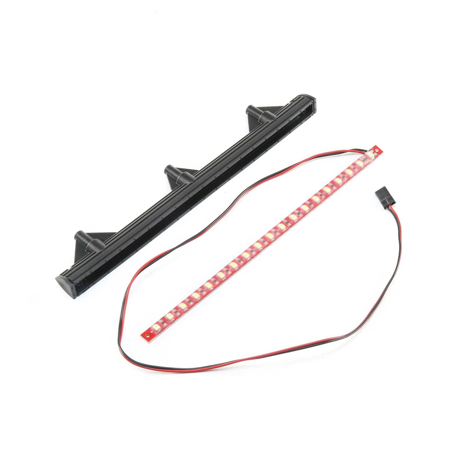 LOSI LOS251063 LED Light Bar Front Super Baja Rey