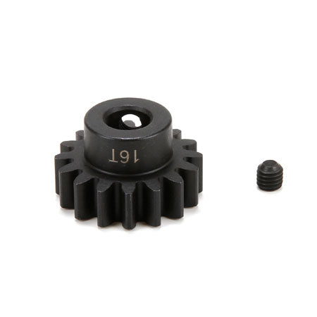 LOSI LOS252039 Pinion Gear 16T Mod1.5