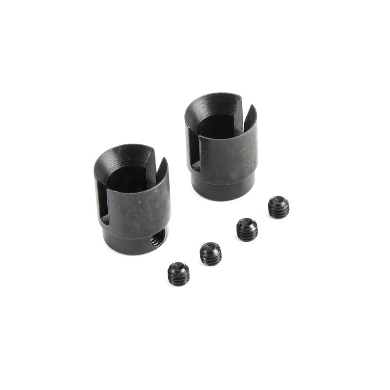 LOSI LOS252054 Outdrive Cup Center MTXL