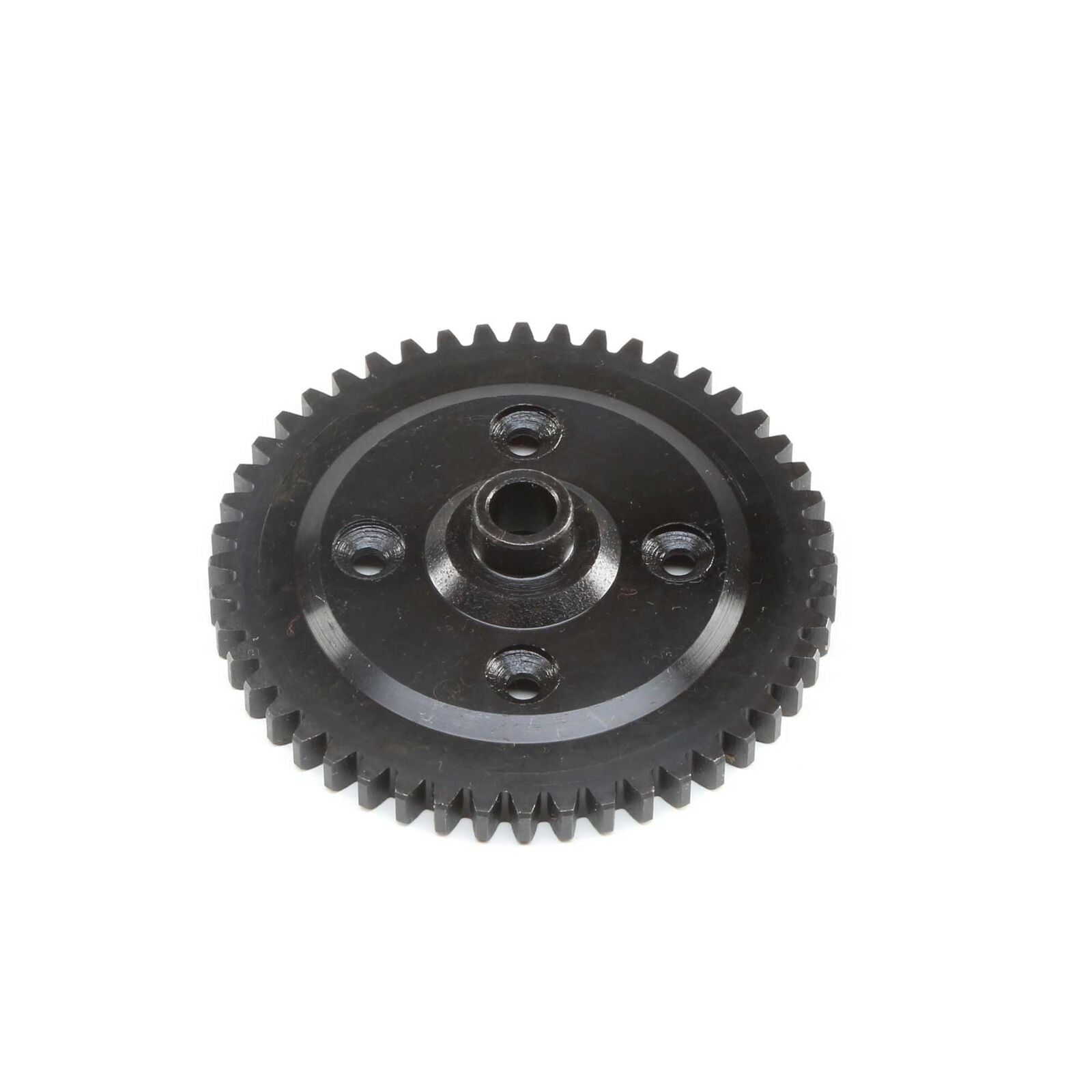 LOSI LOS252061 Center Diff Spur Gear 48T DBXL-E