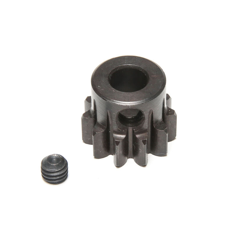 LOSI LOS252062 Pinion Gear 11T 1.5M 8mm Shaft