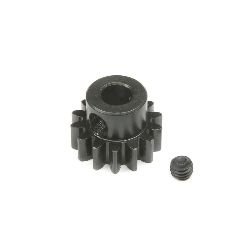 LOSI LOS252065 Pinion Gear, 14T, 1.5M, 8mm Shaft