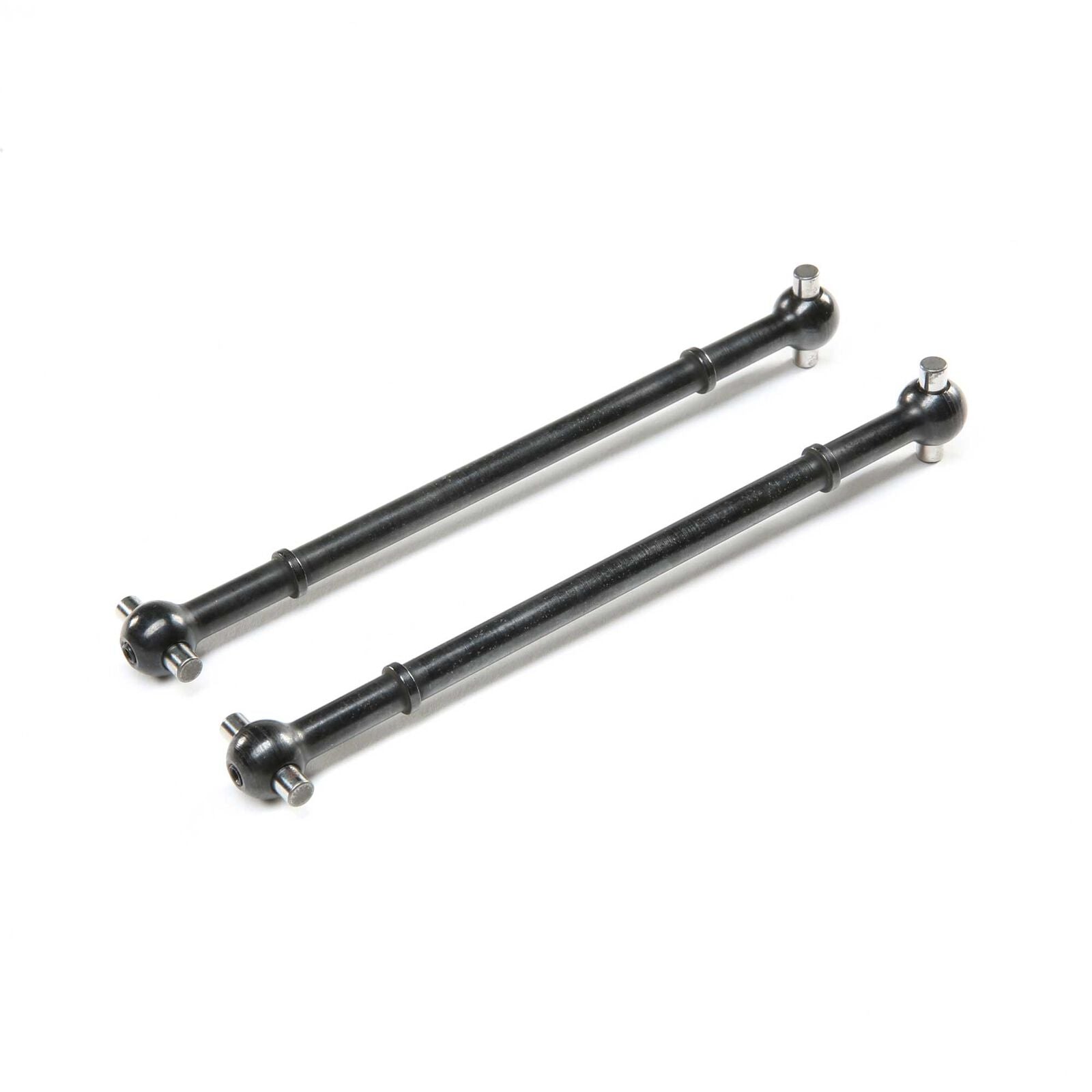 LOSI LOS252113 Dogbone - Rear 5mm Pin(2): DBXL-E 2.0