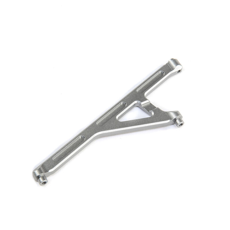 LOSI LOS331009 Aluminum Front Chassis Brace: Tenacity SCT/T/DB