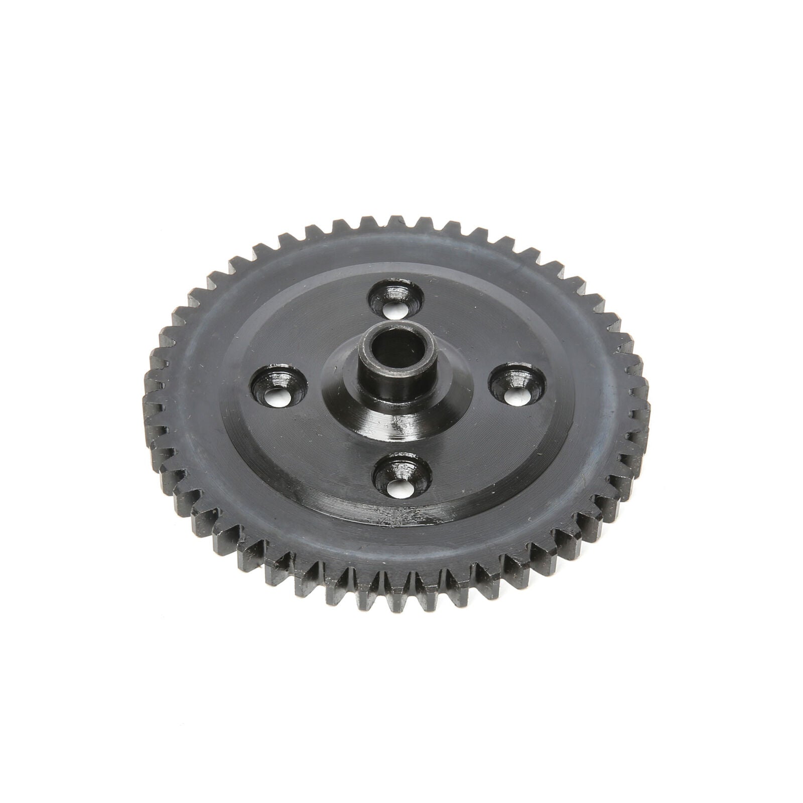 LOSI LOS352002 Center Diff Spur Gear 50T DBXL-E