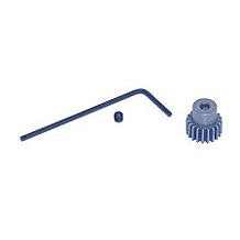 LOSI LOS4120 48 Pitch Pinion Gear 20T