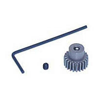 LOSI LOS4122 48 Pitch Pinion Gear 22T