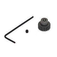 LOSI LOS4124 48 Pitch Pinion Gear 24T