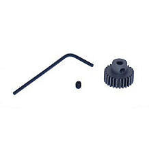 LOSI LOS4127 48 Pitch Pinion Gear 27T