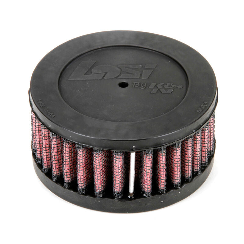 LOSI LOS55006 K&amp;N Air Filter