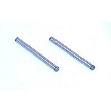 LOSI LOSA2007 Front Inner Hinge Pins: XXT,XXX, XXX-T, SPT, SNT *DISC*