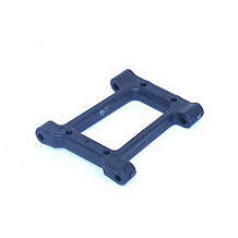 LOSI LOSA2114 Rear Pivot Block *DISC*