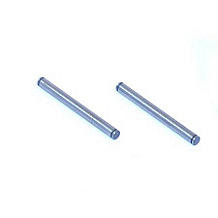 LOSI LOSA2164 1/8" x 1.250" Hinge Pins XXX-T ST SNT