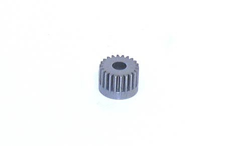 LOSI LOSA3022 22T Transmission Pinion Gear *DISC*