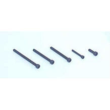 LOSI LOSA3034 Transmission Screw Set XXX XXX-T SPT