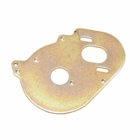 LOSI LOSA3049 Motor Plate XXX/XXX-T *DISC*