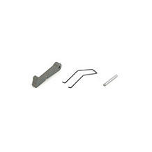 LOSI LOSA3103 Quik-Change Wheel Lever & Hardware AD2 *DISC*