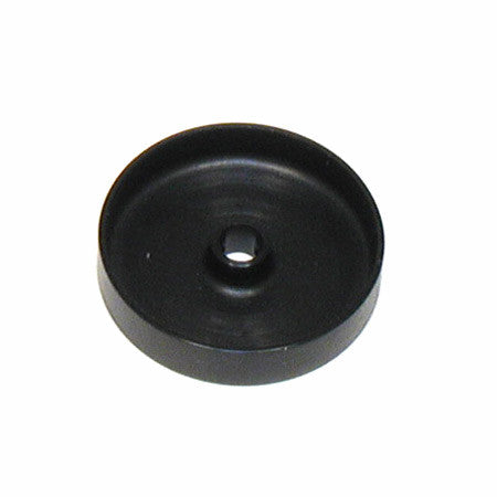 LOSI LOSA3134 Slipper Back Plate/Brake Drum *DISC*