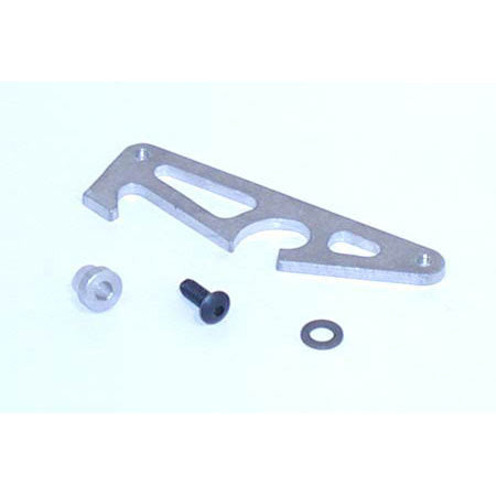 LOSI LOSA3239 Belt Tensioner Post & Hardware XXX-S *DISC*