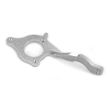 LOSI LOSA4026 Machined Transmission Brace NXT GTX *DISC*