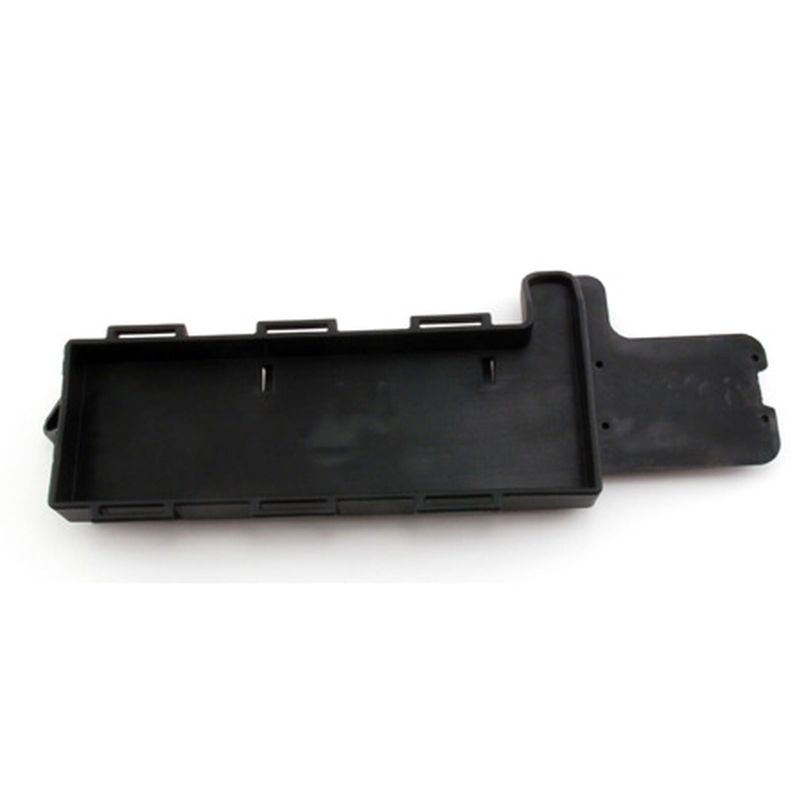 LOSI LOSA4461 Battery Tray: 8E