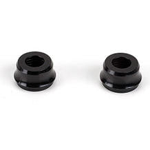 LOSI LOSA5421 15mm Shock Caps Bottom 8B 8T