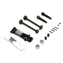 LOSI LOSA9928 CV-Drive Set XXX-S *DISC*