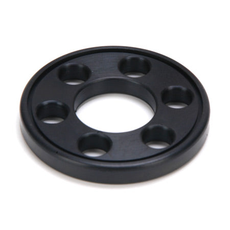 LOSI LOSA99421 Starter Wheel 8B / 8T 3.0 / 4.0