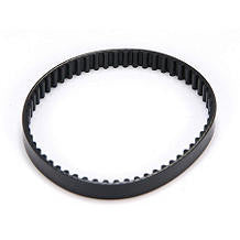 LOSI LOSA99424 Starter Drive Belt: 8B/8T 2.0