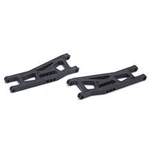 LOSI LOSB2007 Front Suspension Arm Slider Strike *DISC*