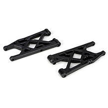 LOSI LOSB2076 Rear Suspension Arm Set 5IVE-T