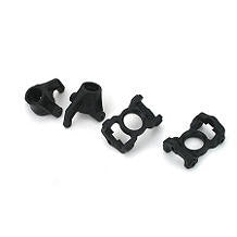 LOSI LOSB2104 Carriers & Spindles LST2 MUG