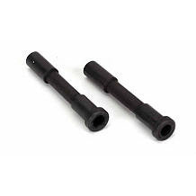 LOSI LOSB2112 Steering Post Set MUG *DISC*