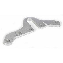 LOSI LOSB2114 Steering Brace Aluminum MUG *DISC*