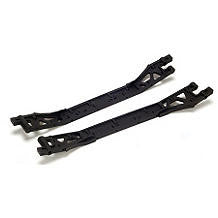 LOSI LOSB2250 Side Rails Long XXL