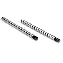 LOSI LOSB2831 Rear Shock Shafts 8RTR