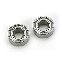 LOSI LOSB3008 3x6x2.5mm Ball Bearing (2)