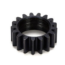 LOSI LOSB3348 Pinion Gear 10-T *DISC